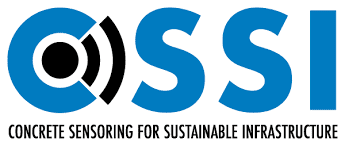 Concrete Sensoring for Sustainable Infrastructure (CSSI)