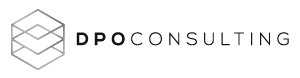 DPO Consulting. Privacidad, Protección de Datos, GDPR, LOPDGDD