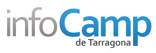 InfoCamp de Tarragona