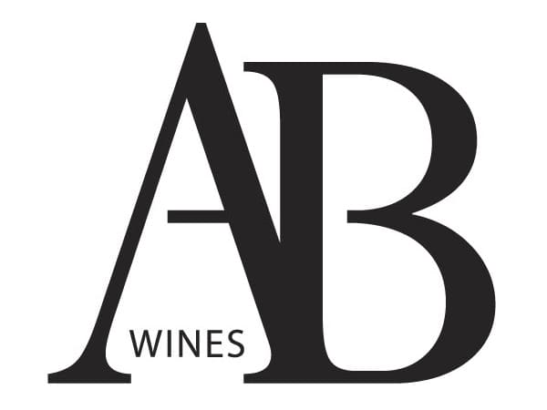 AB Wines