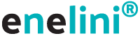 Enelini