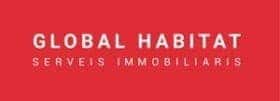 Global Habitat Serveis Immobiliaris