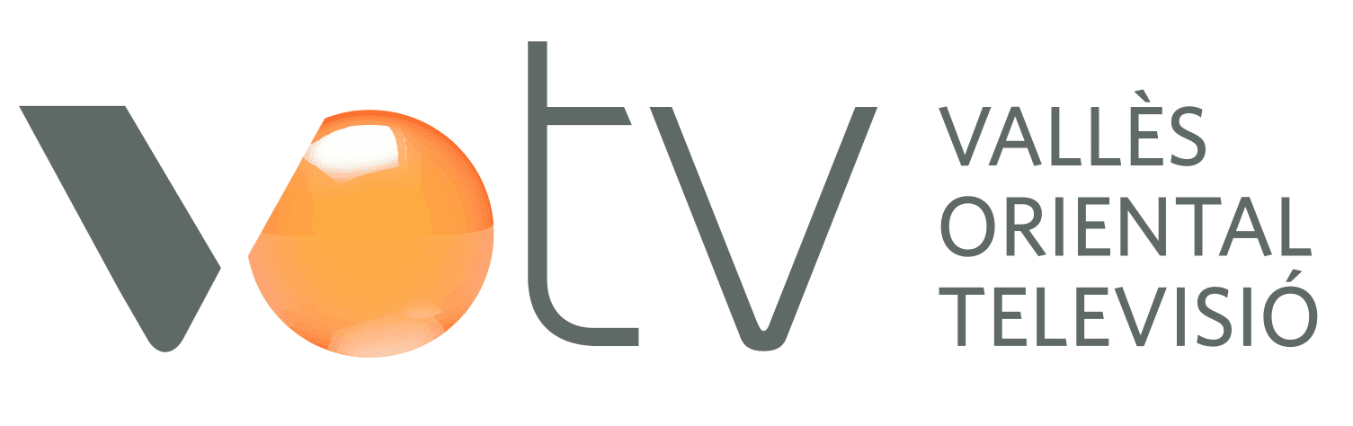 VOTV Vallès Oriental Televisió