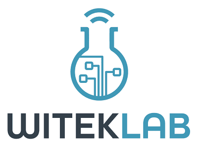 Witeklab. ConTech Innovation Partner.