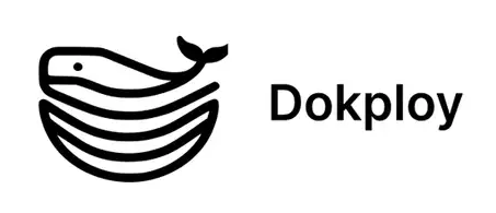 Dokploy