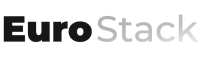 EuroStack