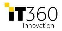 IT360 Innovation