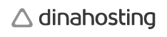 Dinahosting
