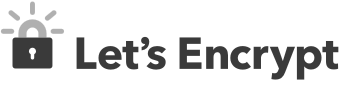 Let's Encrypt