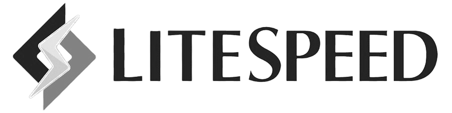Litespeed