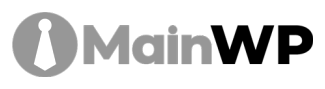 MainWP