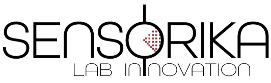 Sensorika Lab Innovation
