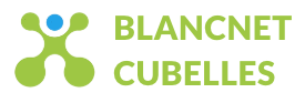 Blancnet Cubelles